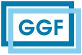 Ggf Logo