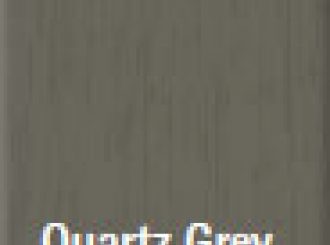Quartz Grey