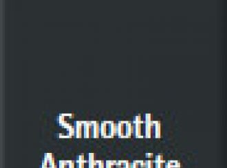 Smooth Anthracite