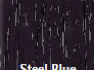 Steel Blue
