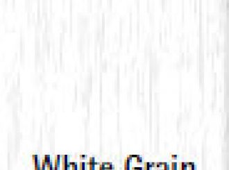 White Grain
