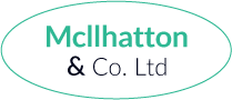 McIlhatton and Company Limited